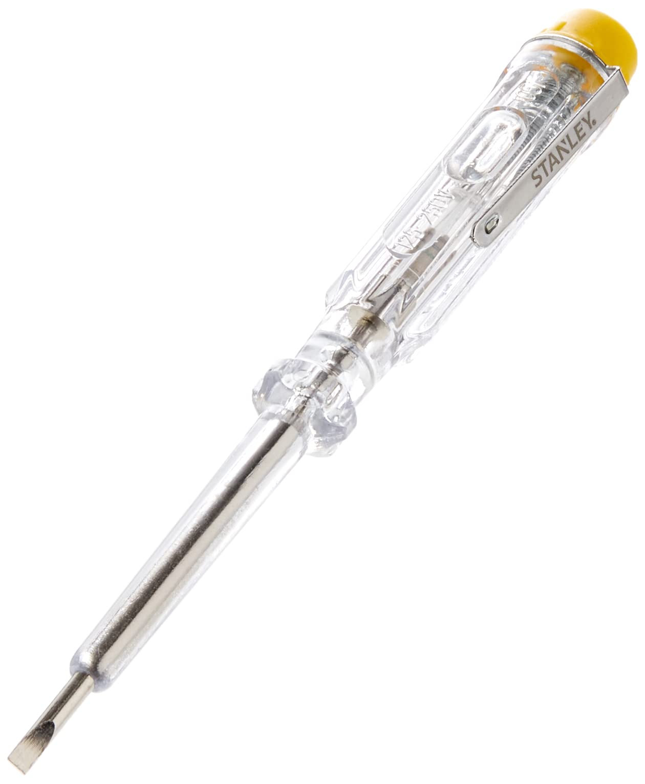 stanley-fatmax-0-62-573-juego-10-destornilladores-aislados-1000v image 5
