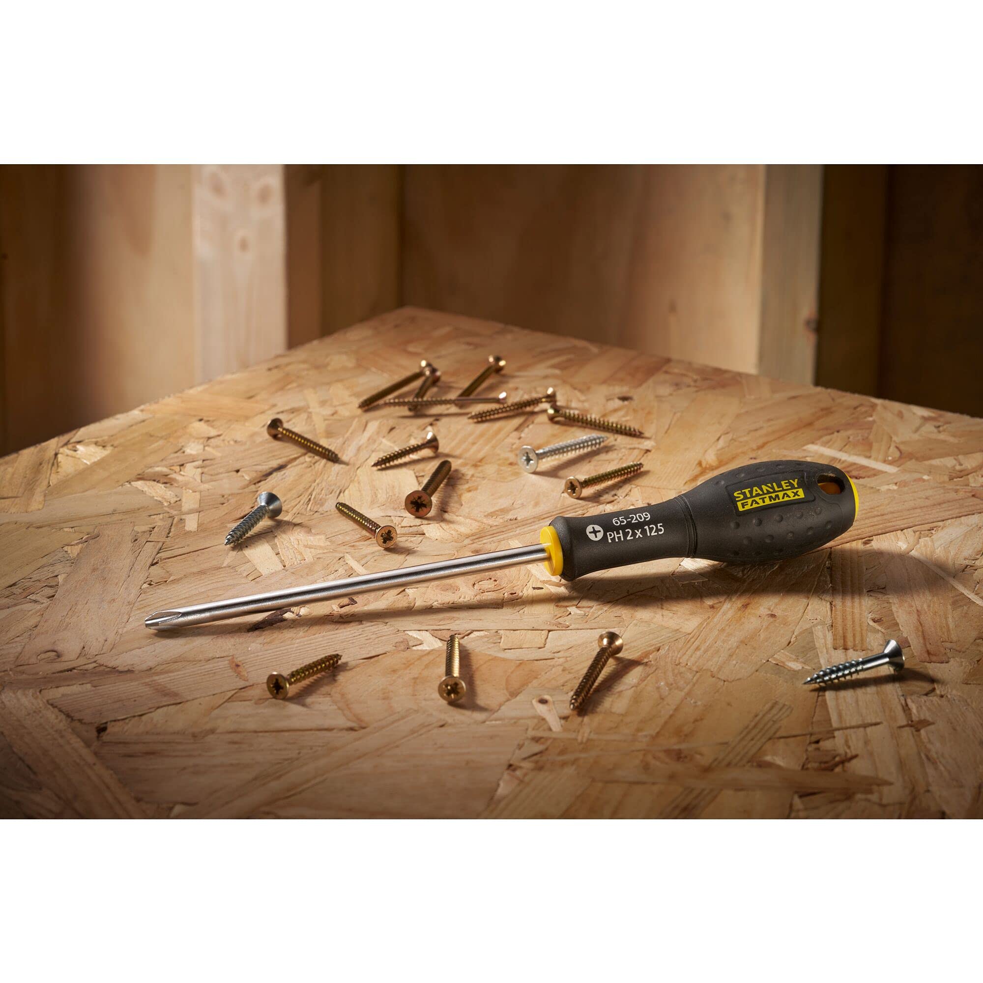 stanley-fatmax-1-65-209-destornillador-phillips-ph2-x-125-mm image 6