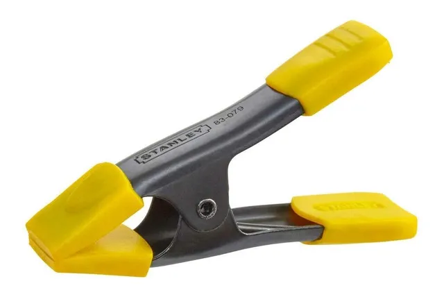 stanley-9-83-079-pinzas-de-sujeci-n-met-licas-25-mm image 1