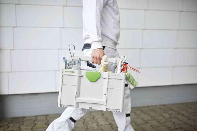 festool-systainer-toolbox-sys3-tb-m-237-caja-de-herramientas image 5
