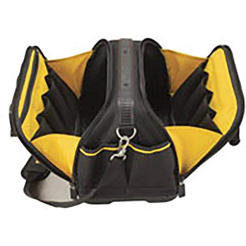stanley-fatmax-bolsa-de-herramientas-acceso-m-ltiple-estructura-r-gida-41x29x24- image 7