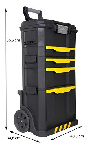stanley-stst1-70344-taller-m-vil-rolling-workshop-3-m-dulos image 7