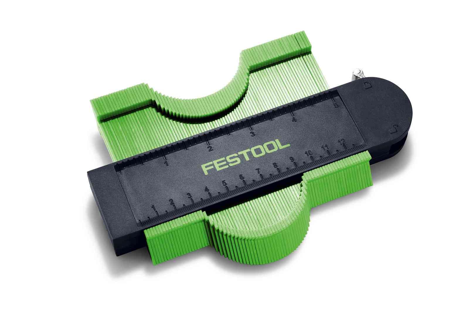 festool-ktl-fz-ft1-calibre-de-contornos-duplicador-de-perfiles image 7