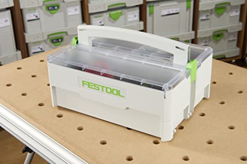 festool-sys-storagebox-sys-sb-caja-organizadora-systainer image 5