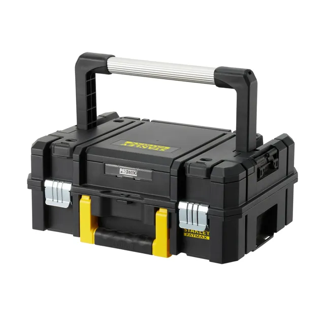 stanley-fatmax-pro-stack-fmst1-71967-maleta-aluminio image 1