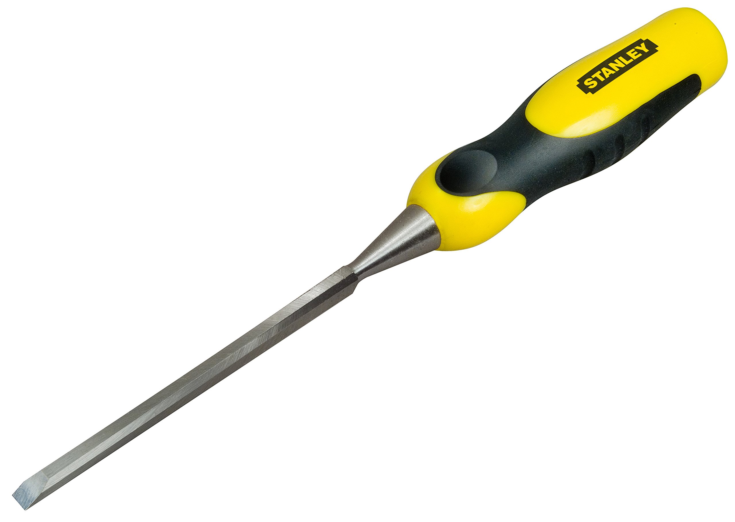 stanley-dynagrip-form-n-para-madera-8-mm image 5