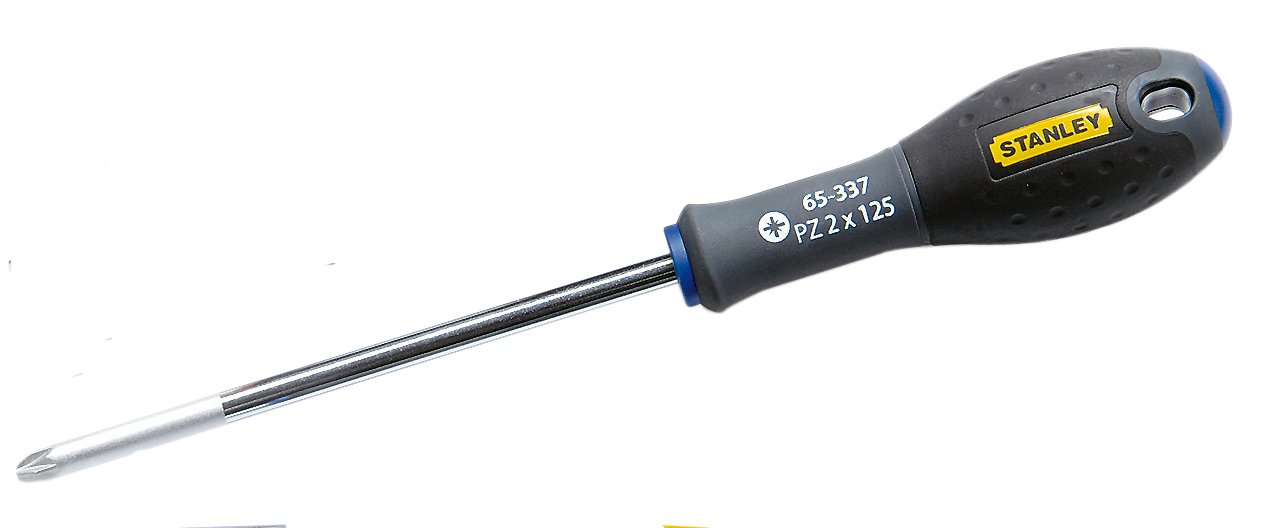 stanley-fatmax-0-65-438-juego-7-destornilladores-planos-y-phillips image 7