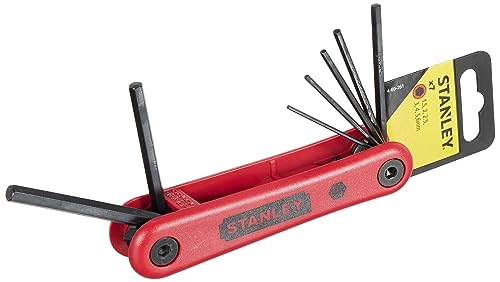 stanley-4-69-261-juego-de-7-llaves-allen-plegables-tipo-navaja-1-5-6-mm image 5