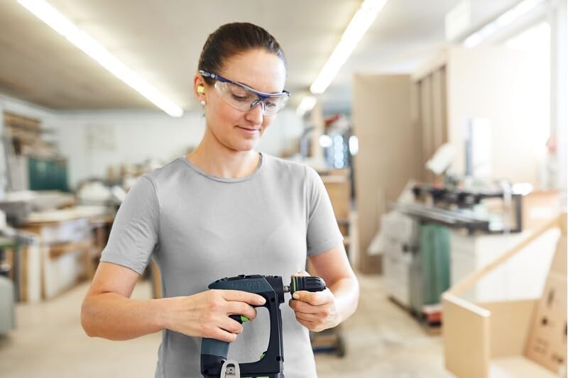 festool-cxs-18-basic-taladro-atornillador-inal-mbrico-18v-compacto-con-fastfix-y image 8