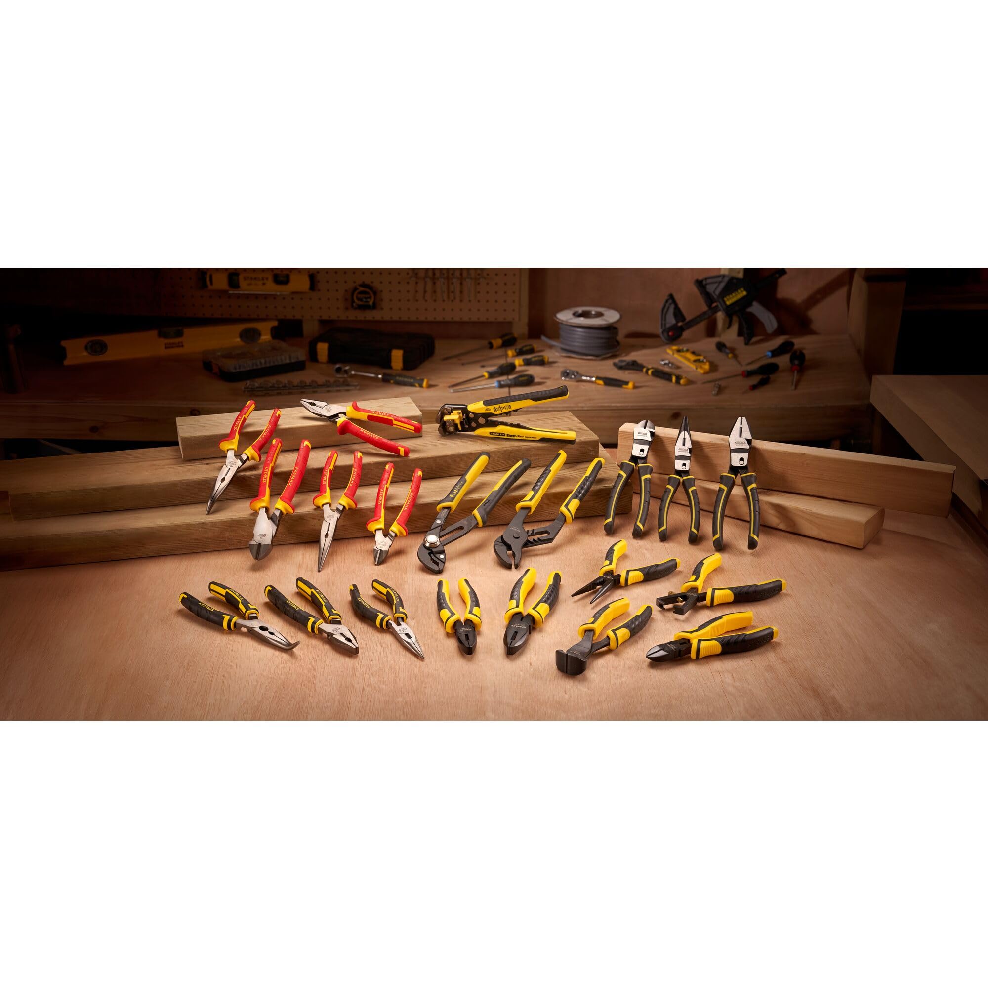 stanley-stht0-74363-alicate-de-boca-larga-control-grip-150-mm image 6