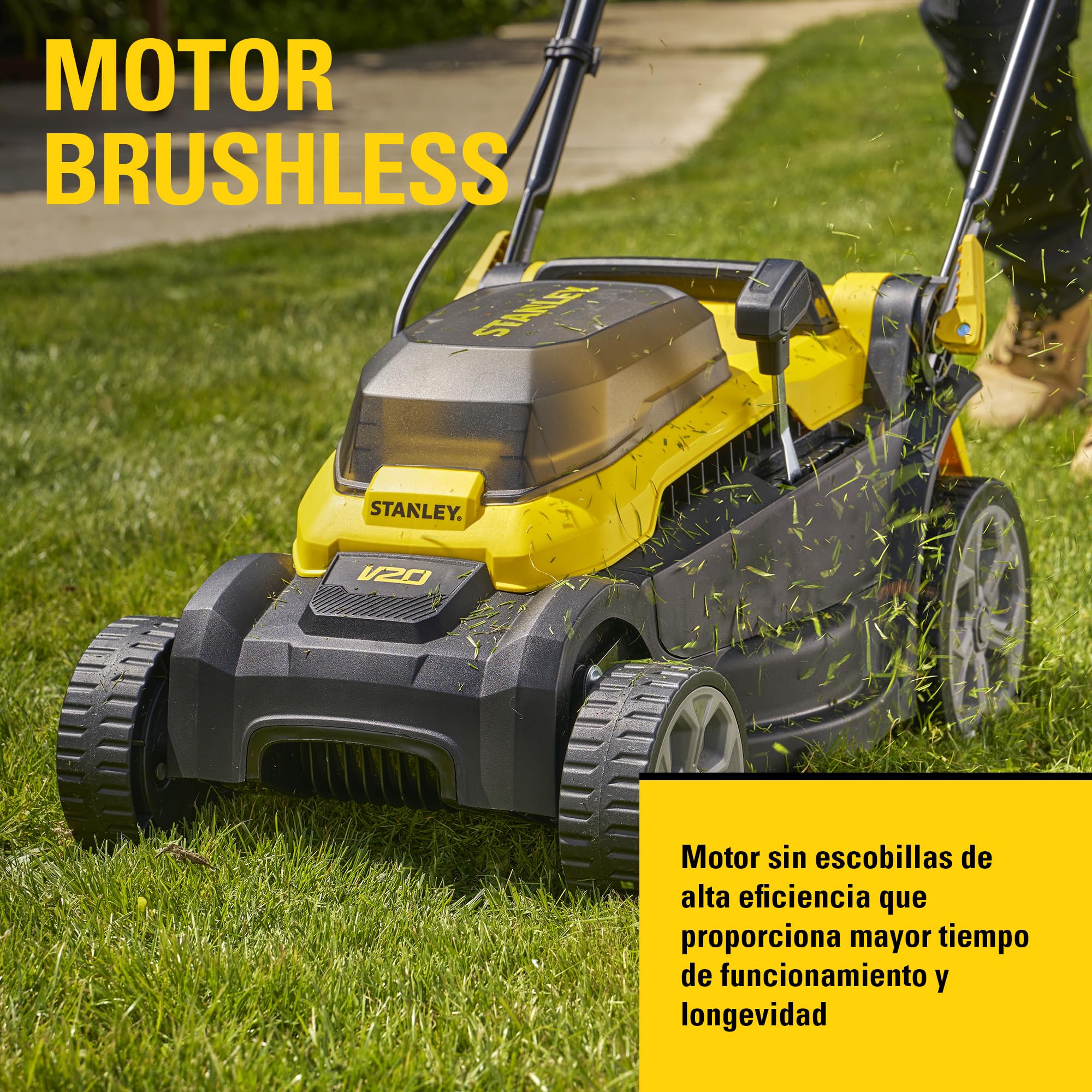 stanley-v20-cortac-sped-sin-escobillas-34-cm-scmwp3401m1-qw-18v-bater-a-4-ah-y-c image 3