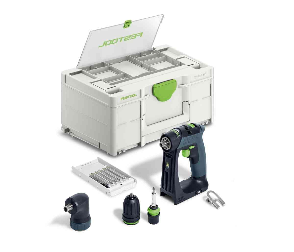 festool-taladro-atornillador-a-bater-a-cxs-18-c-3-0-set-18-v-40-nm-con-systainer image 8