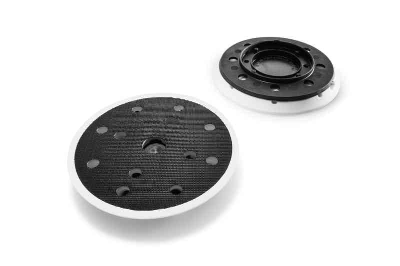 festool-plato-lijador-st-stf-125-8-m4-j-w-ht image 3