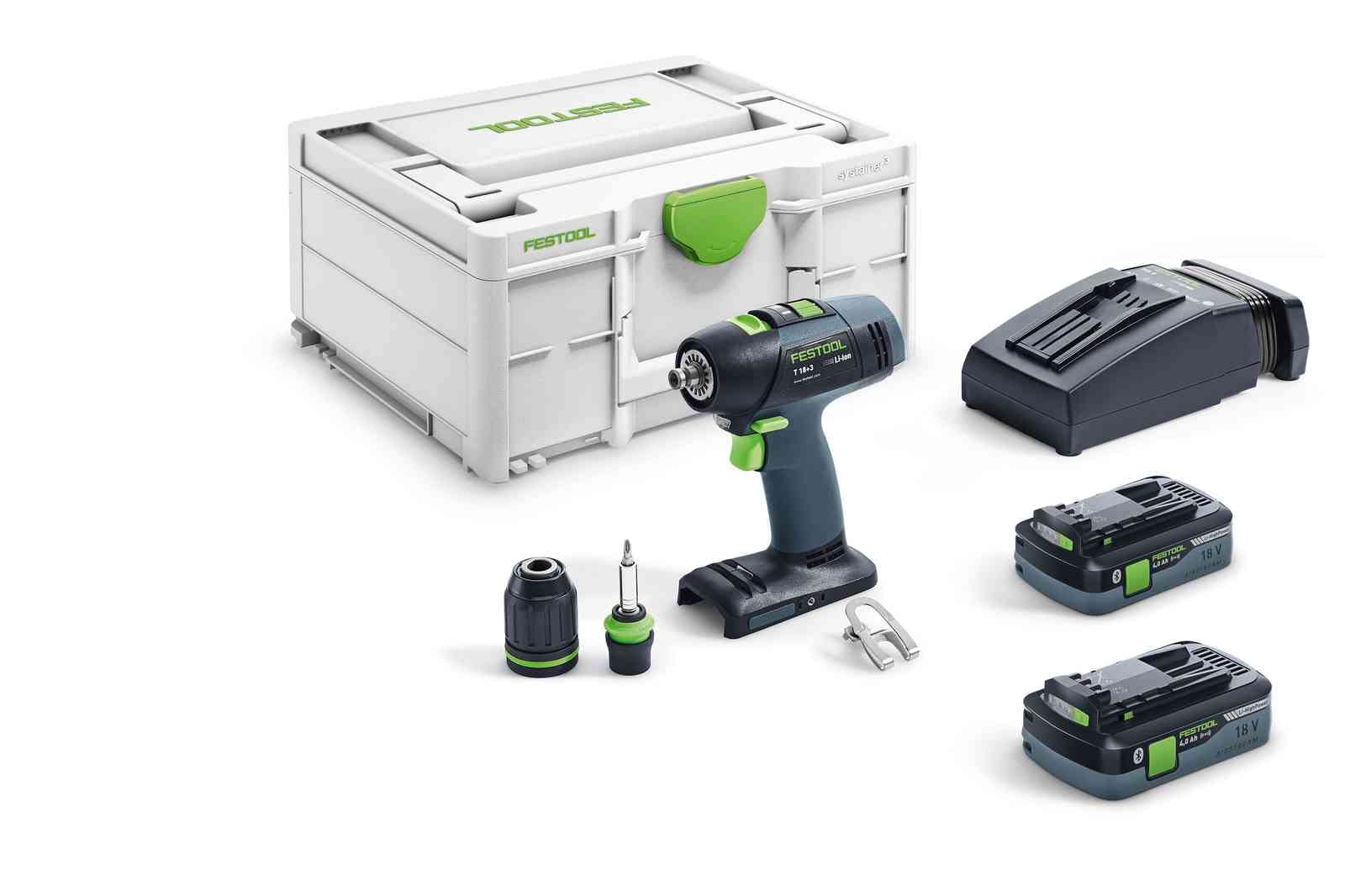 festool-t-18-3-basic-taladro-atornillador-a-bater-a-sin-escobillas image 2