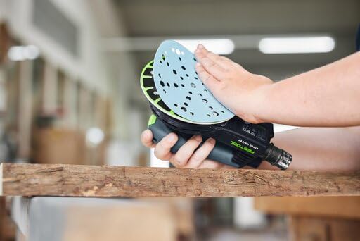 festool-ets-ec-150-3-eq-plus-lijadora-exc-ntrica-orbital-de-acabado image 8