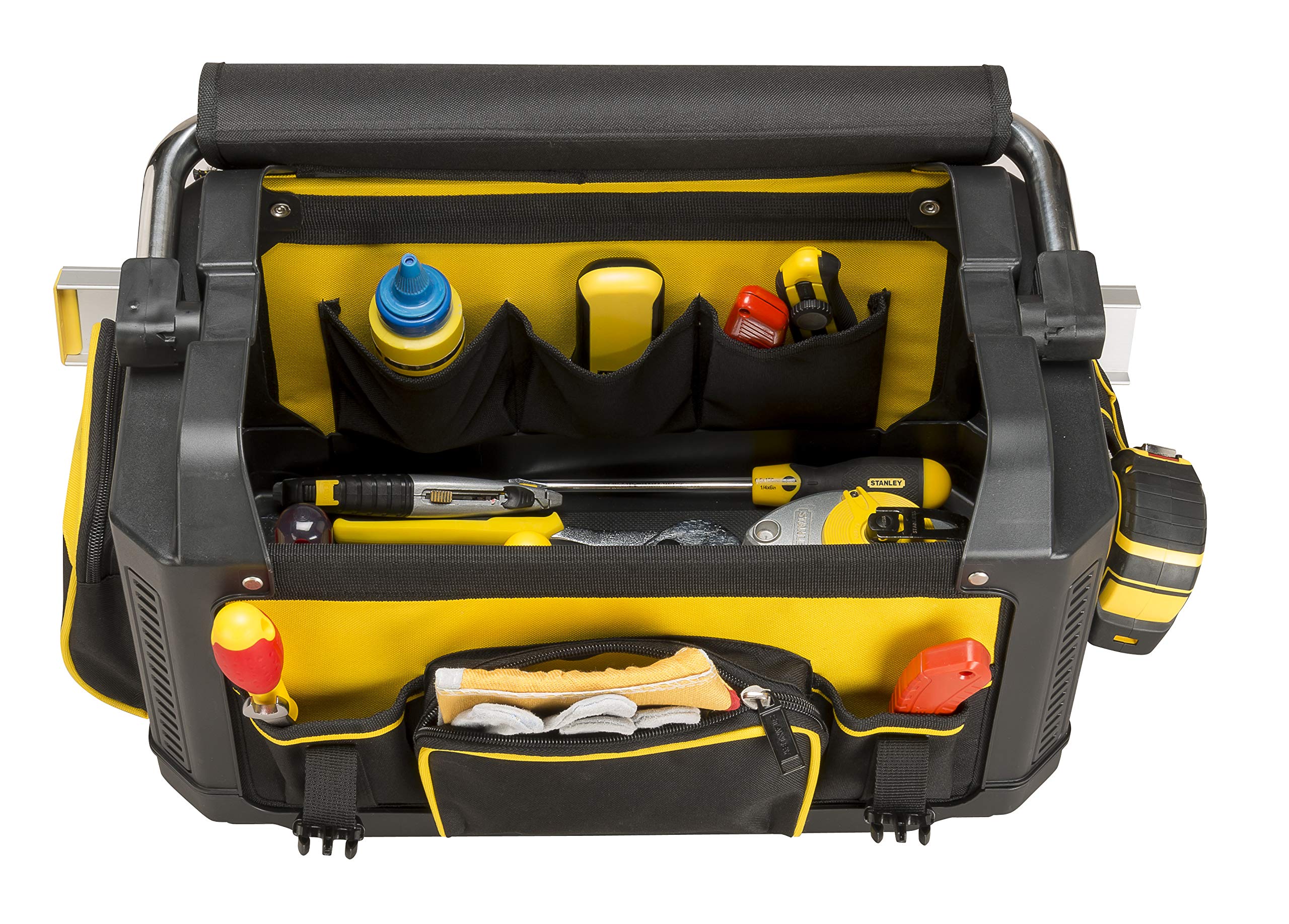 stanley-fatmax-bolsa-r-gida-1-79-213-con-estructura-de-polipropileno-abierta-19- image 4