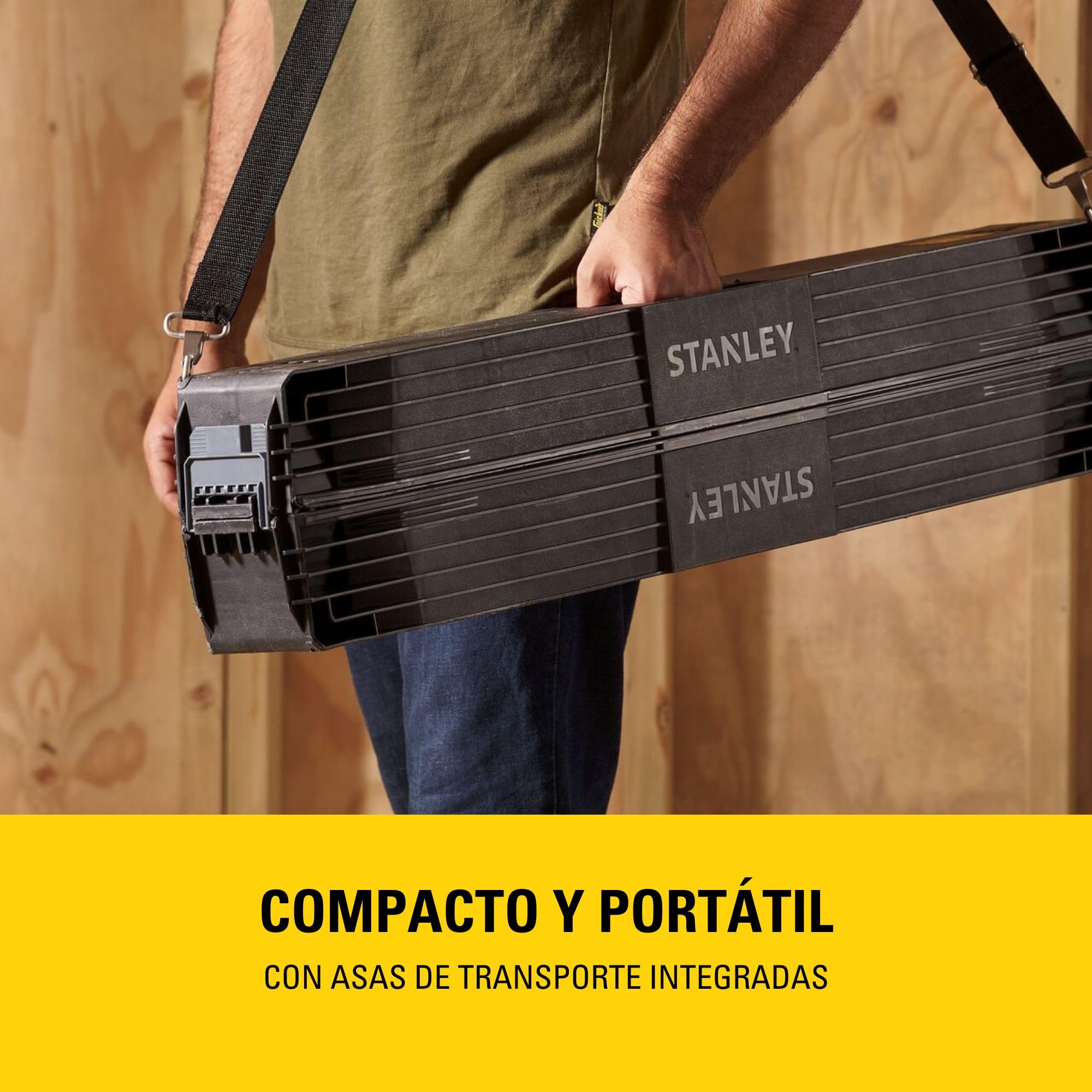 stanley-1-97-475-caballetes-met-licos-plegables-340-kg-par image 7