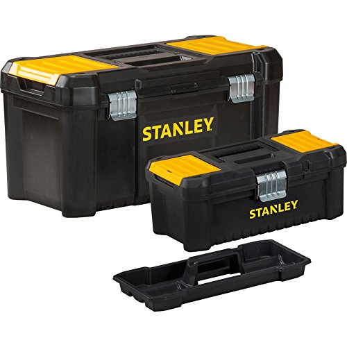 stanley-pack-2-cajas-de-herramientas-apilables-32-cm-y-48-cm-con-cierres-met-lic image 5