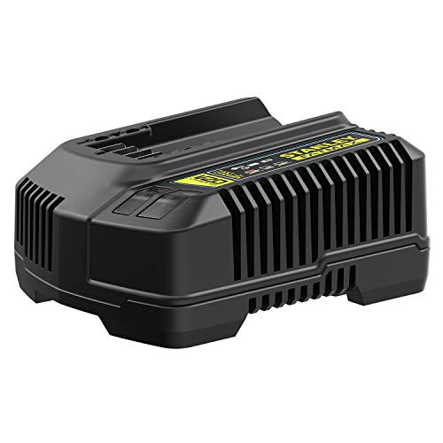 stanley-fatmax-sfmcb14-qw-cargador-v20-li-ion-18v-4a image 8