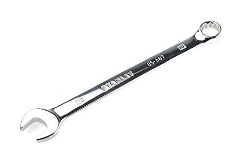 stanley-juego-de-13-llaves-combinadas-cromo-4-94-648 image 3