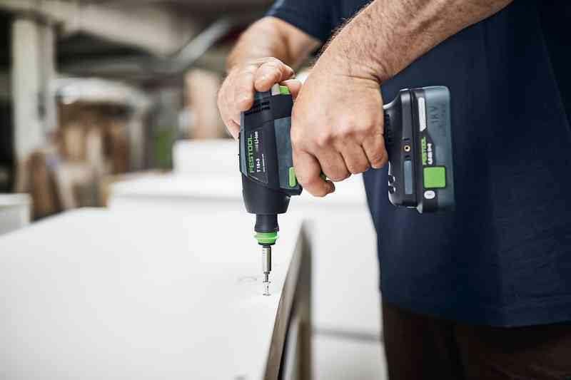 festool-bater-a-highpower-bp-18-li-4-0-ah-18v-con-bluetooth image 4