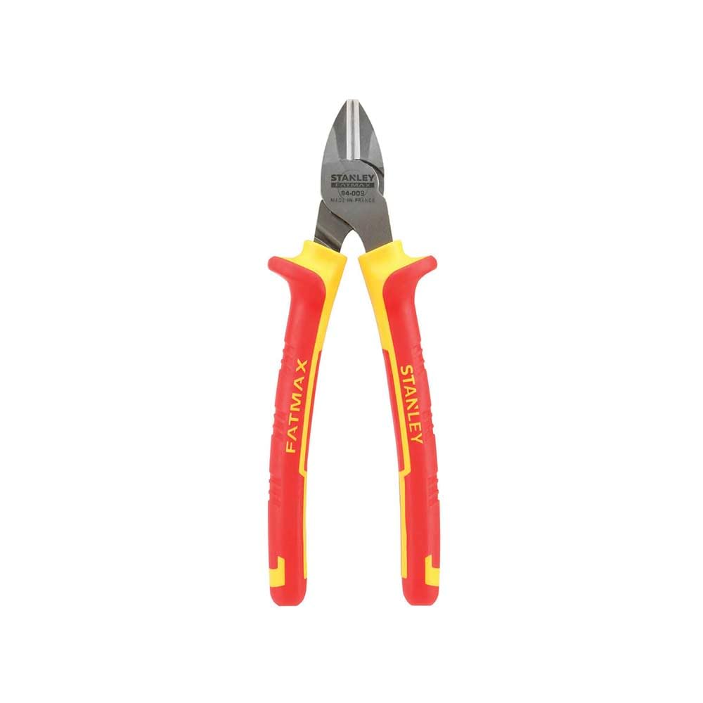 stanley-0-84-009-alicate-1000v-vde-corte-lateral-160mm image 4