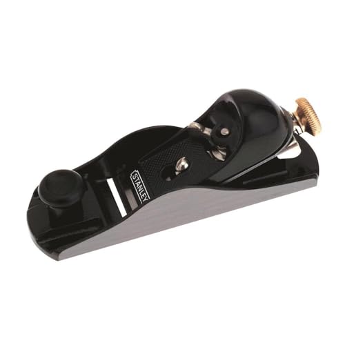 stanley-1-12-220-cepillo-manual-180-mm-ancho-40-mm image 3