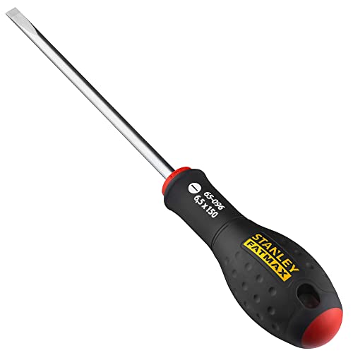 stanley-1-65-096-destornillador-de-electricista-6-5-x-150-mm-mango-bimateria-erg image 8