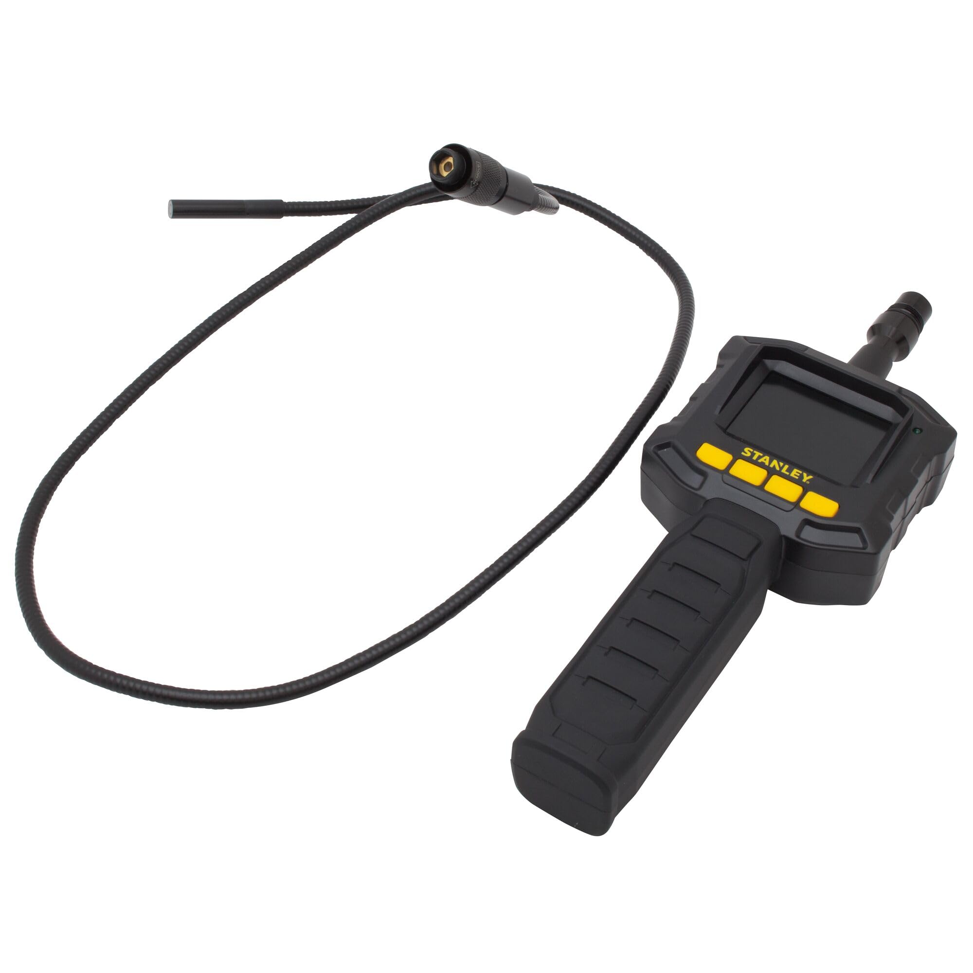stanley-stht0-77363-c-mara-de-inspecci-n-alcalina-90-cm-resistente-al-agua image 4