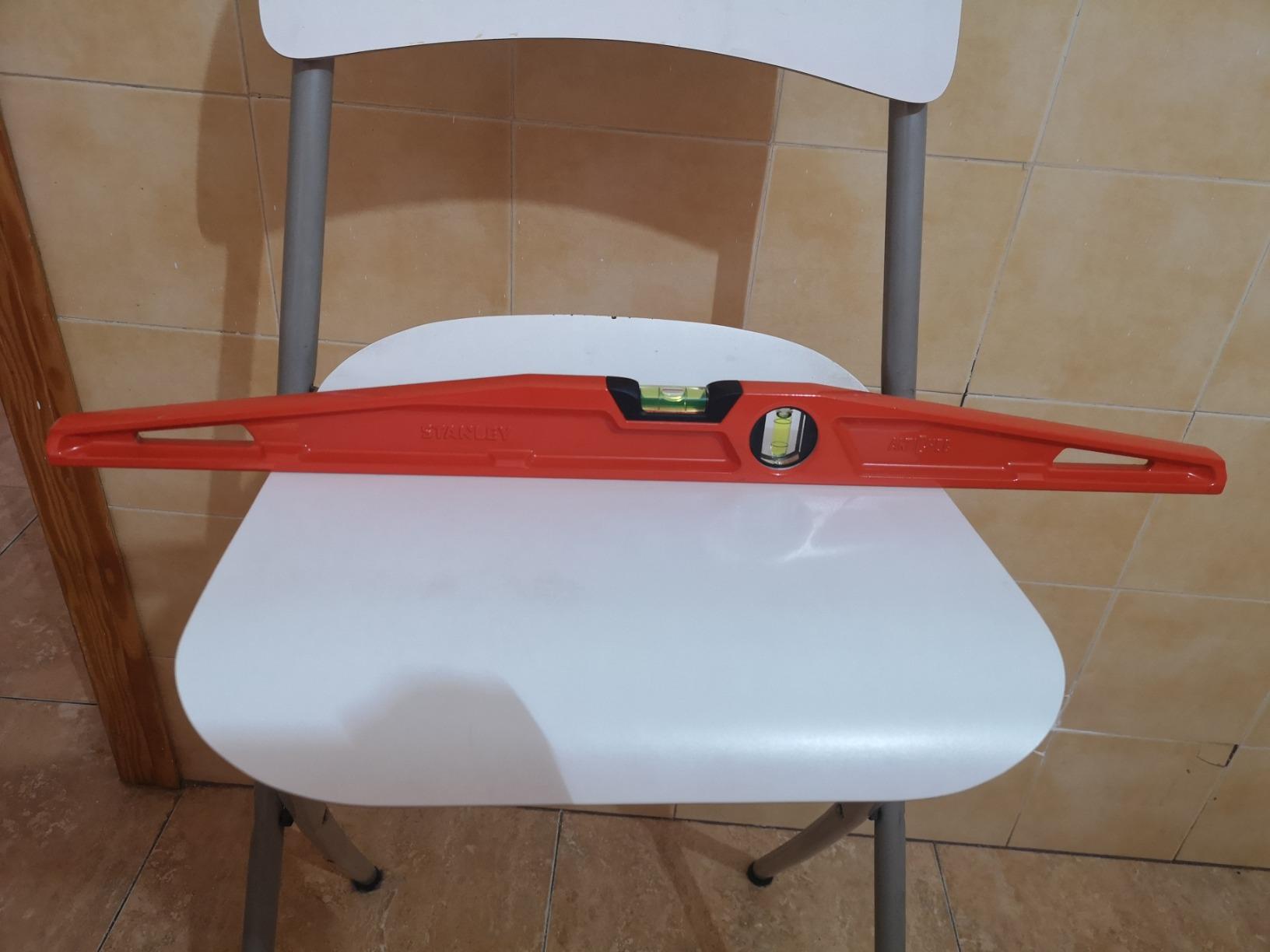 Precisión profesional
