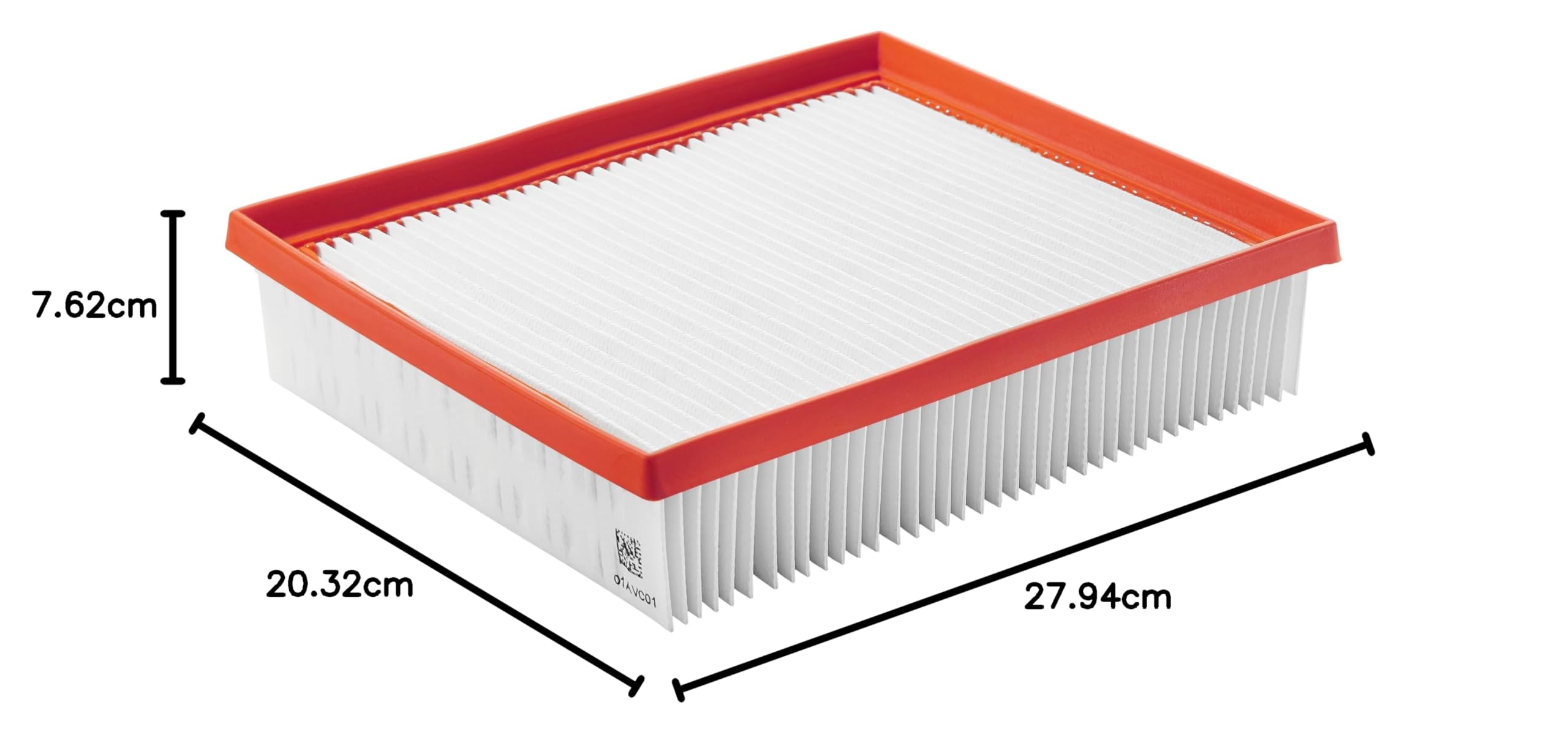 festool-filtro-principal-hf-ct-26-36-48-hp-para-aspiradores-ct-cleantec image 8