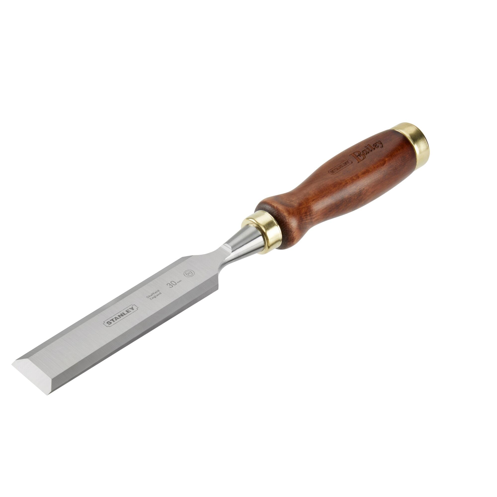 stanley-1-57-053-martillo-de-pl-stico-de-una-pieza-con-capuchones-de-percusi-n-3 image 1