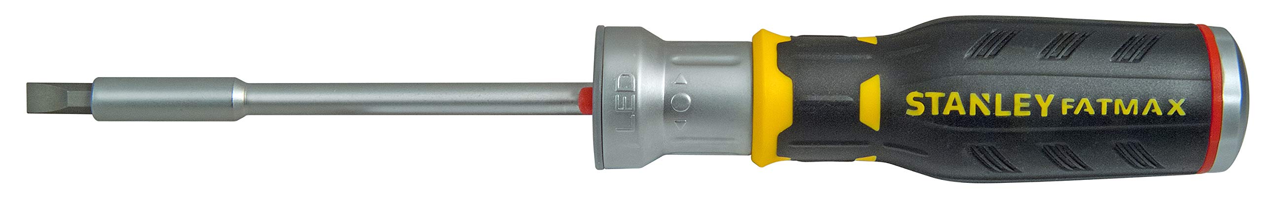 stanley-fatmax-fmht0-62689-destornillador-multipuntas-carraca-led-12-puntas image 7