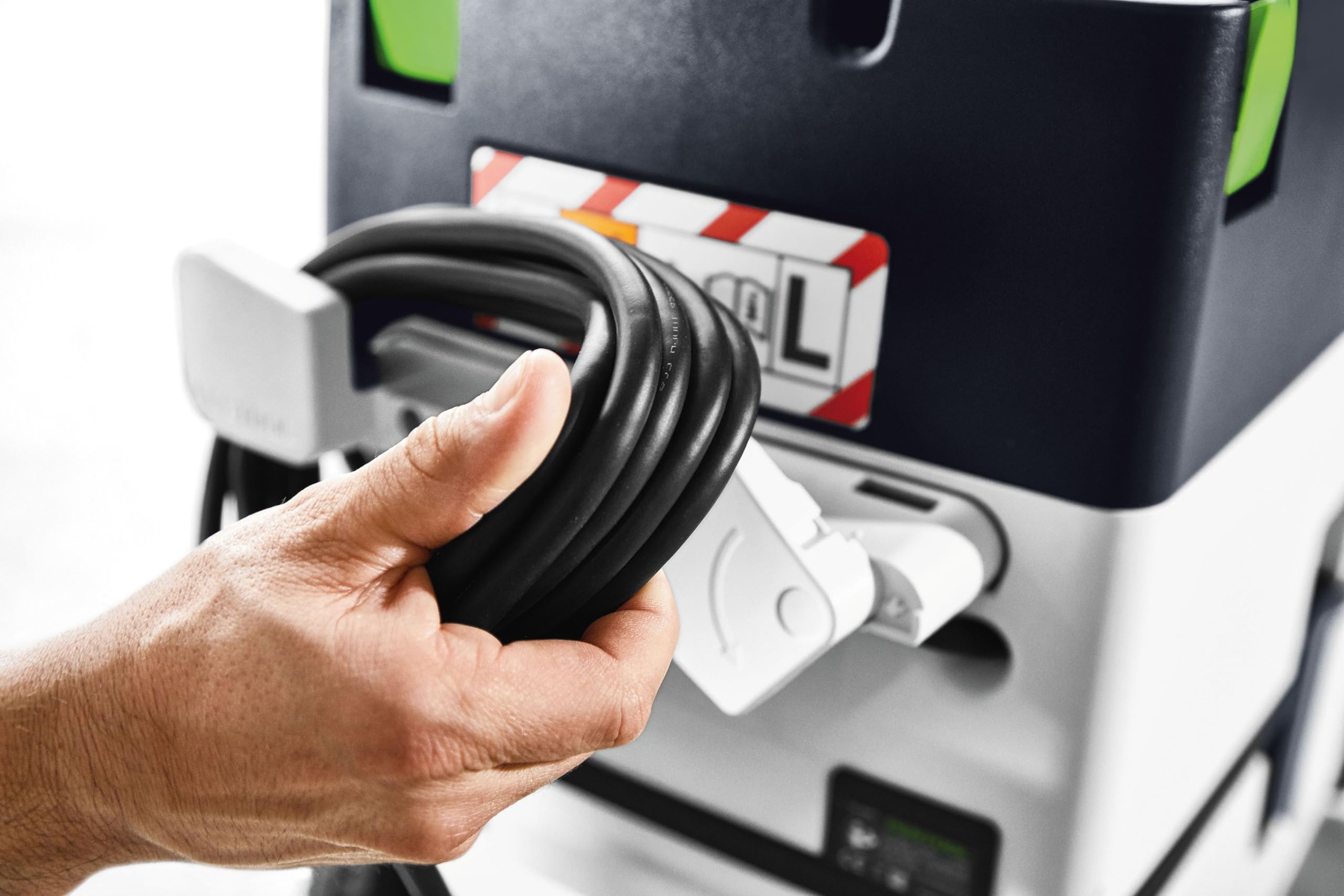 festool-ctl-mini-i-cleantec-aspirador-m-vil-compacto-con-bluetooth image 4