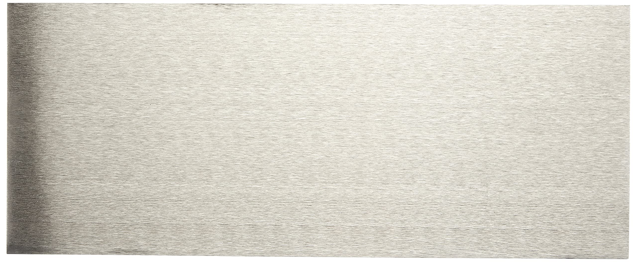 stanley-stht0-05900-llana-acabado-fino-320-x-130-mm image 5