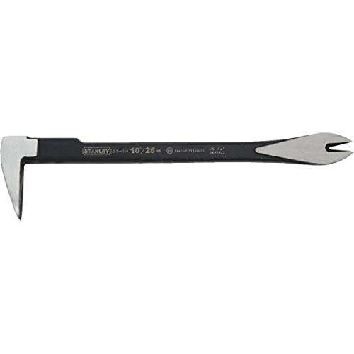 stanley-barra-sacaclavos-peque-a-25-cm-acero-forjado-templado-pata-de-cabra-acab image 7