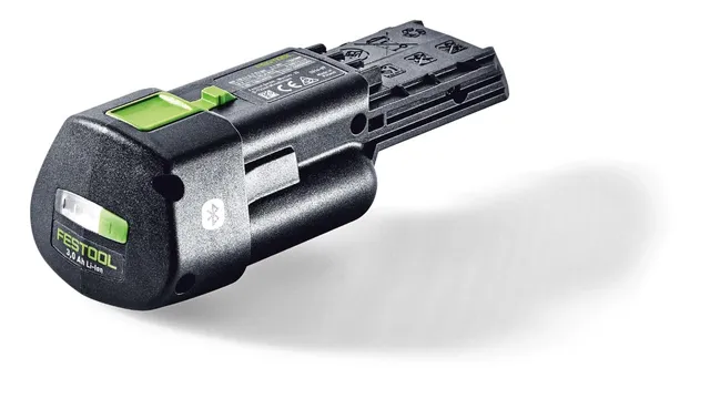 festool-bater-a-bp-18-li-3-0-ergo-i-18-v-para-lijadoras-etsc-125-rtsc-400-y-dtsc image 1