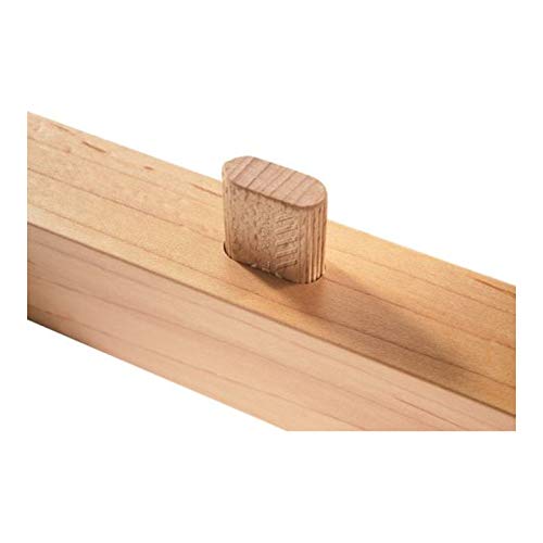 festool-tacos-domino-de-haya-d-8x40-130-bu image 7