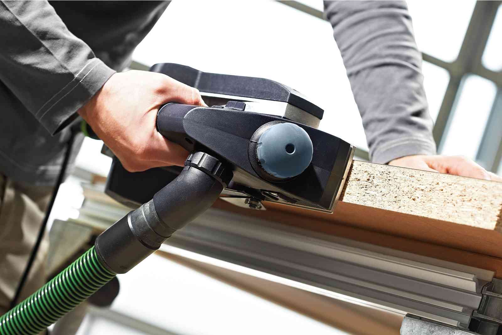 festool-ehl-65-eq-plus-cepillo-monomanual-con-cuchilla-helicoidal image 2