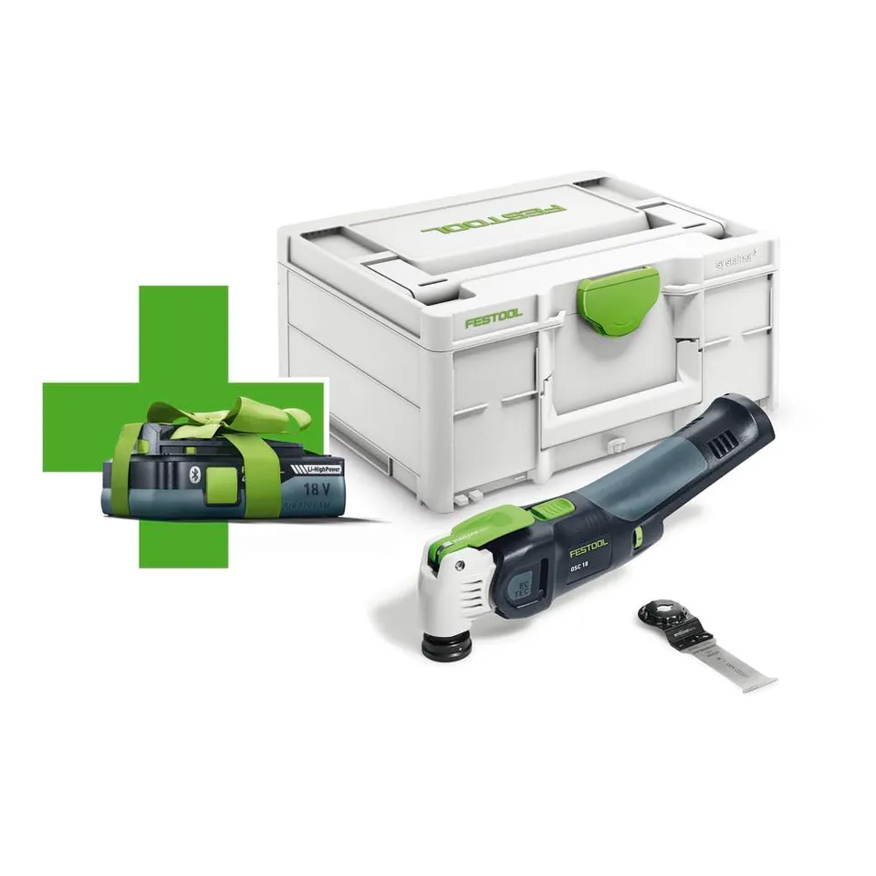 festool-vecturo-osc-18-multiherramienta-oscilante-inal-mbrica-18v-bater-a-4ah image 1