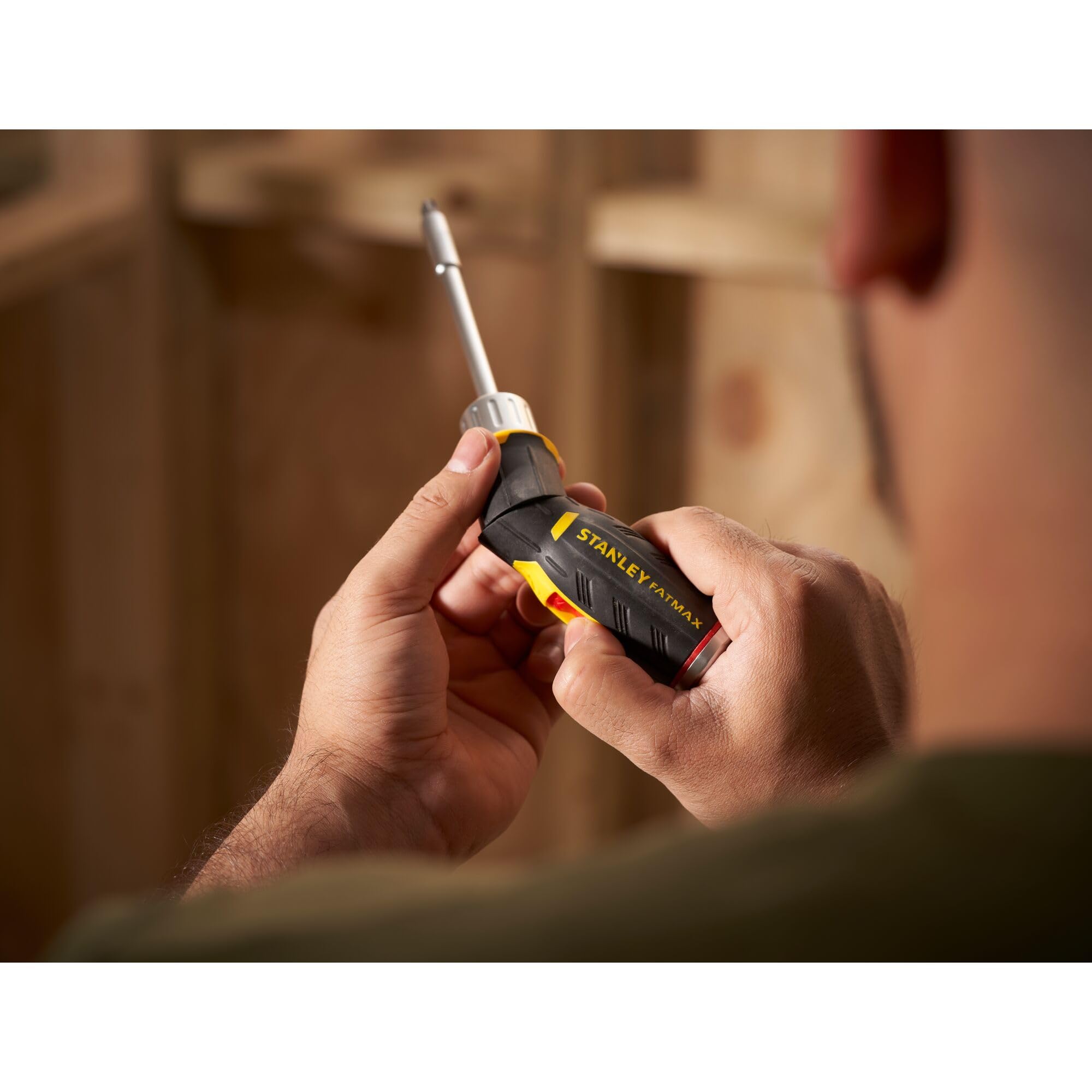 stanley-fatmax-fmht0-62691-carraca-multipuntas image 5