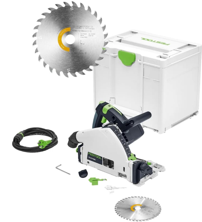 festool-sierra-de-inmersi-n-ts-55-f-plus-master-edition-con-systainer-sys3-m-337 image 5