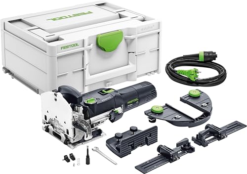 festool-fresadora-de-tacos-df-500-q-set-domino-con-systainer image 3
