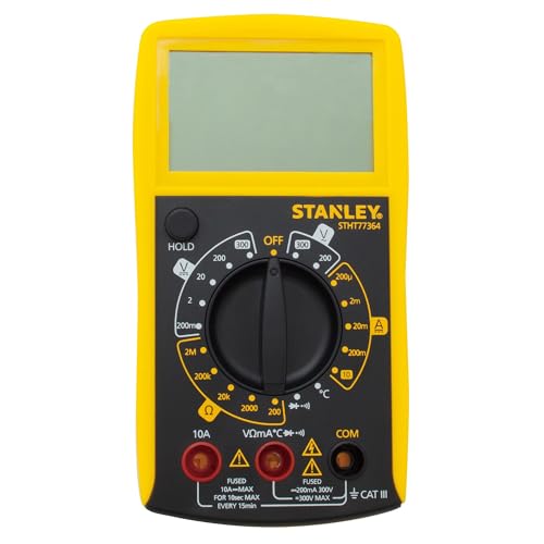 stanley-stht0-77364-mult-metro-digital-con-pantalla-lcd-y-soporte-de-manos-libre image 6