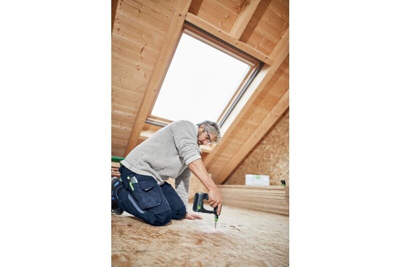 festool-cxs-18-basic-taladro-atornillador-inal-mbrico-18v-compacto-con-fastfix-y image 6