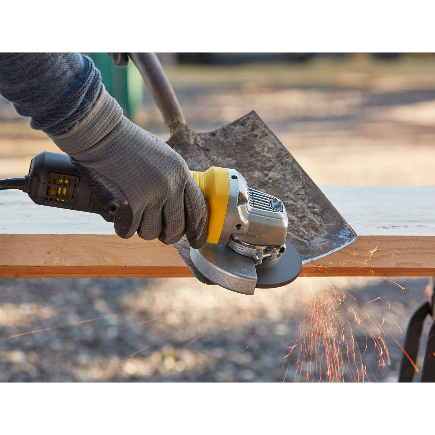 stanley-fatmax-fmeg220k-qs-amoladora-125mm-850w-con-malet-n image 8