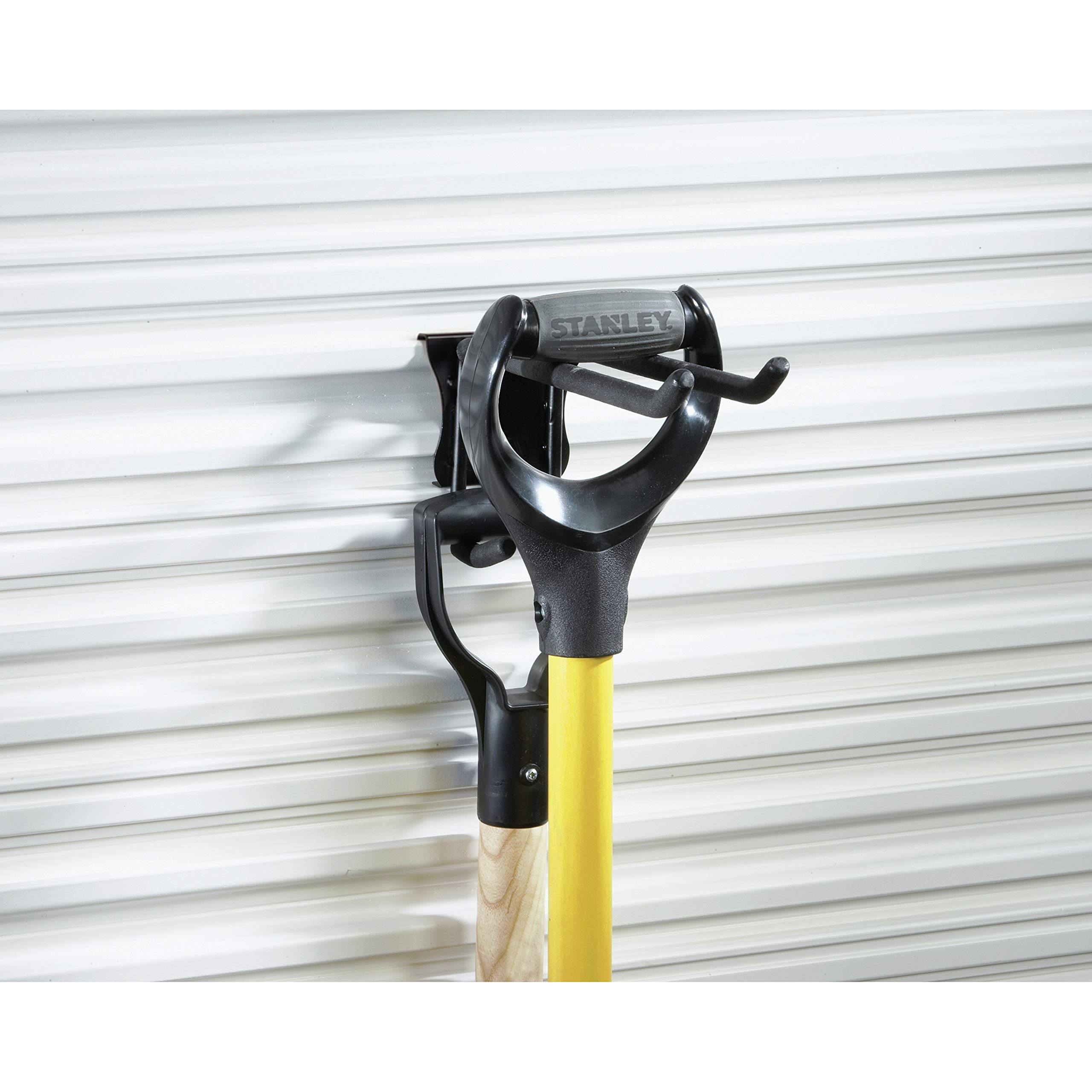 stanley-stst82606-1-gancho-doble-est-ndar-trackwall-sistema-hookite-11-kg image 7