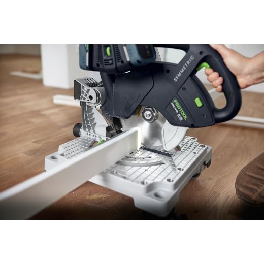 festool-hoja-de-sierra-de-diente-fino-216x2-3x30-w48-para-madera image 4