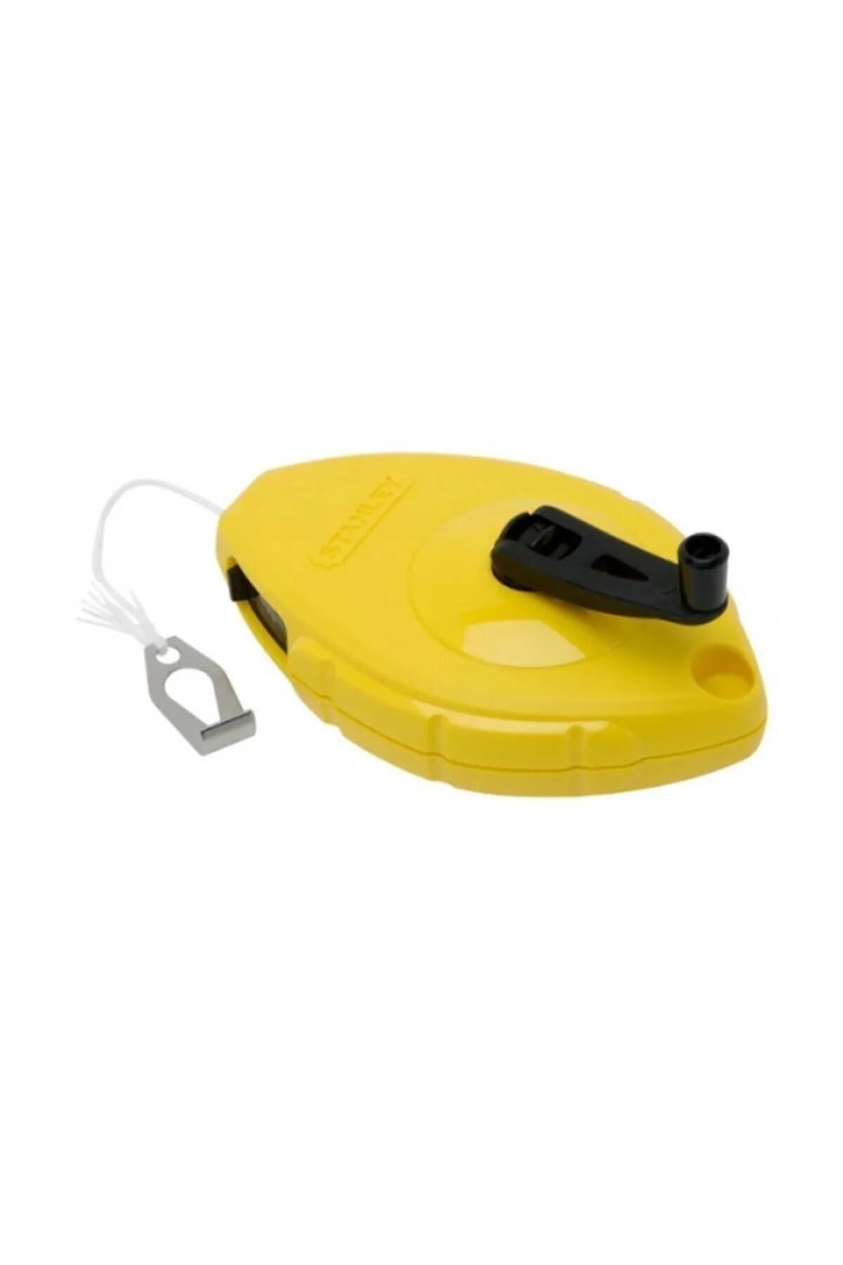 stanley-0-47-440-cordel-para-marcar-30m image 1
