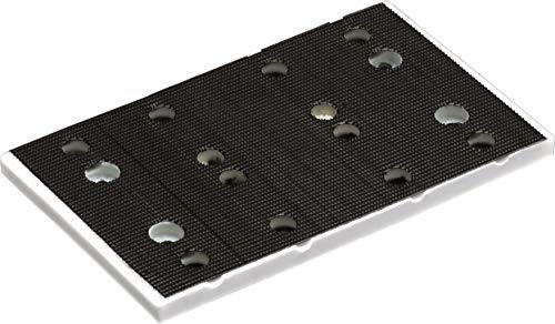 festool-ssh-stf-80x130-12-plato-soporte-de-lijadora-con-stickfix-y-12-orificios- image 2